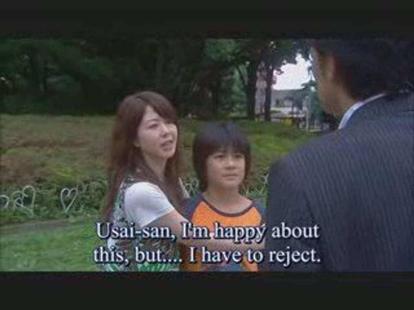 恋して悪魔 ヴァンパイア ボーイ 3 3 Eng Sub 動画 Dailymotion