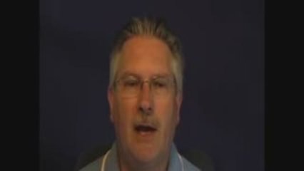 Stop Foreclosure Anoka County