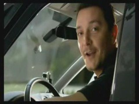 Olivier Carglass : Le Film