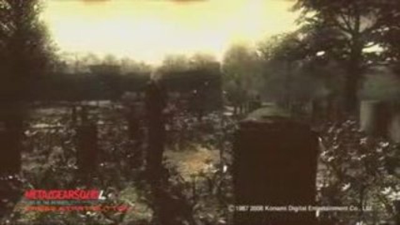 mgs4