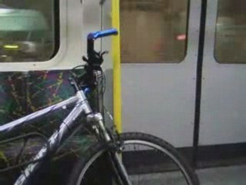 Circle Line