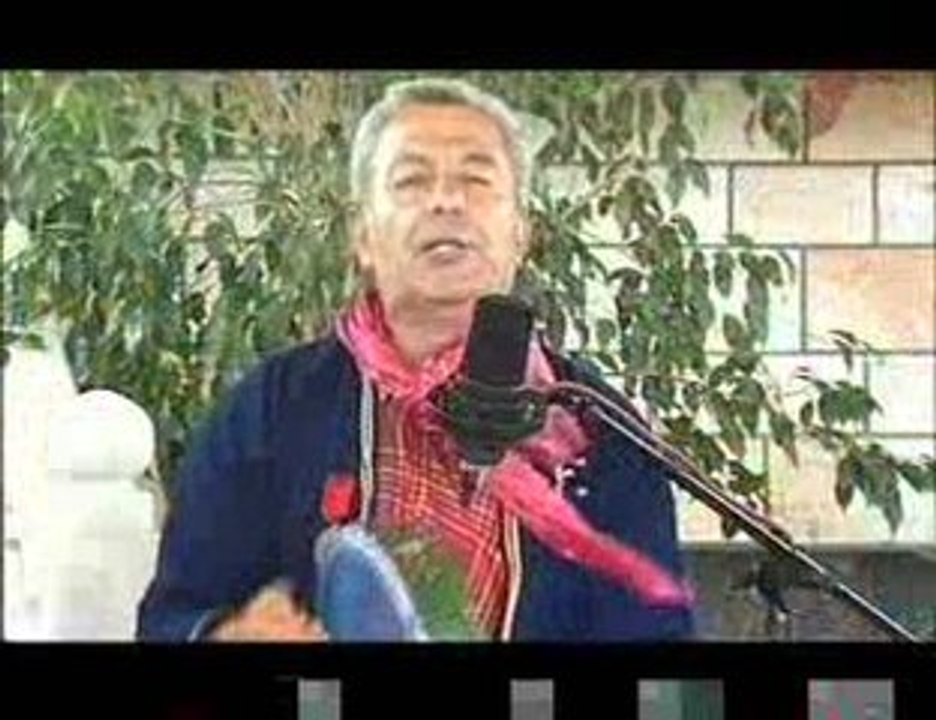 konya kaşık  oyun havası