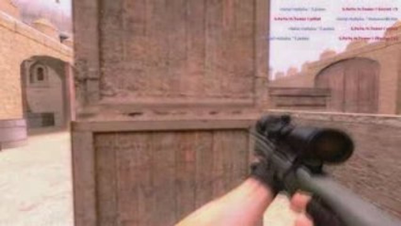 CSS | acquirer [FAST EDIT BY BLACK]