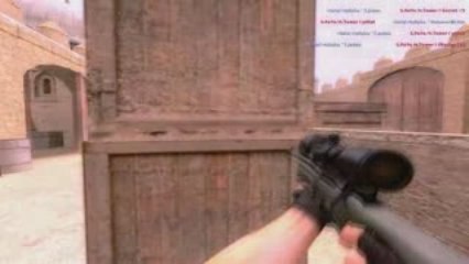 CSS | acquirer [FAST EDIT BY BLACK]