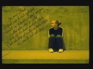 - Dj Yıldırım - Nerelerdesin (SÜper Şarkı)