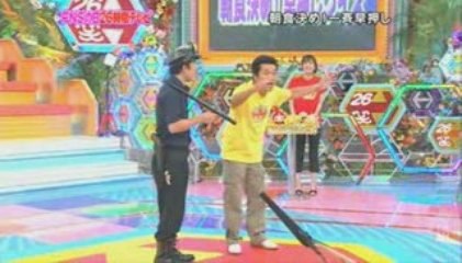 090726 breakfast push