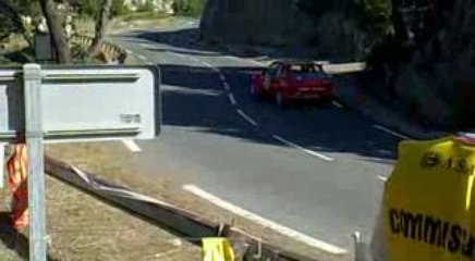 course de cotes villecroz