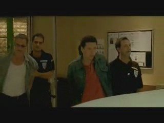 BA Nos amis les flics tmc