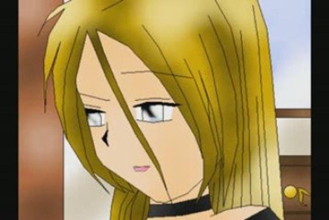 HDF_Episode 1_Première partie