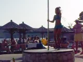 croatie 2009 vodice 4