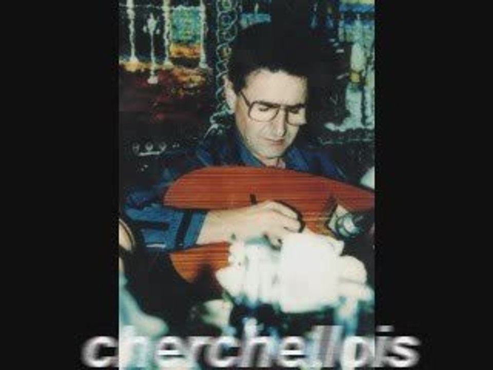 chéikh  Amer EzzaHi~~3eme partie