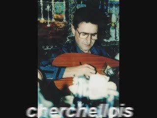 chéikh  Amer EzzaHi~~3eme partie