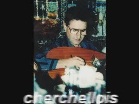 chéikh Amer EzzaHi~~3eme partie