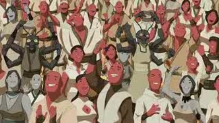 2010.The Planet Hulk Trailer