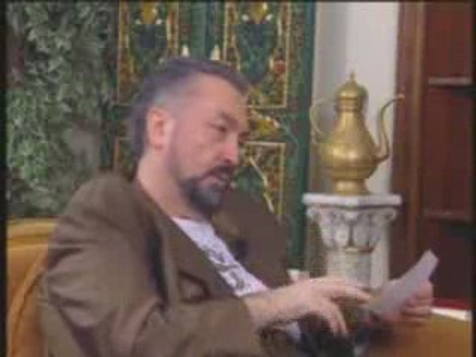 Hz.Mehdi evde dogacaktir