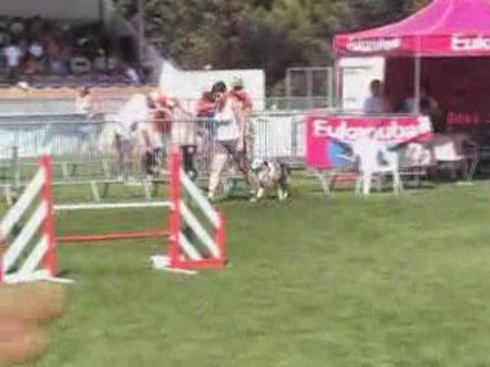 Daniel Nathalie Serge AnneLise 2