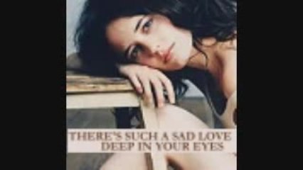 ..   Tamer 3shour.. كل شئ راح