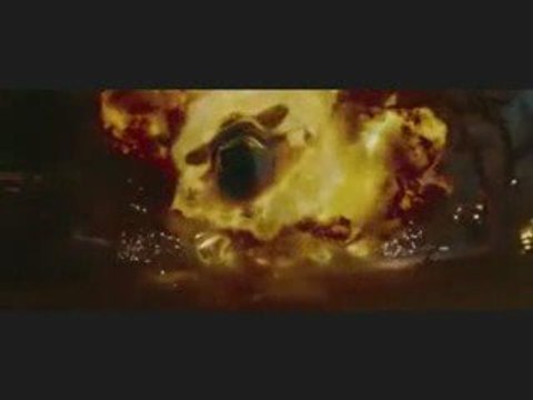 Watch G.I. Joe: The Rise of the Cobra FREE, Part 1 [HQ]