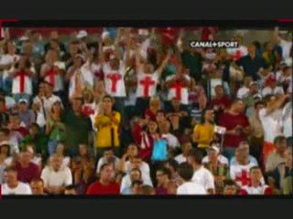 Lille UEFA