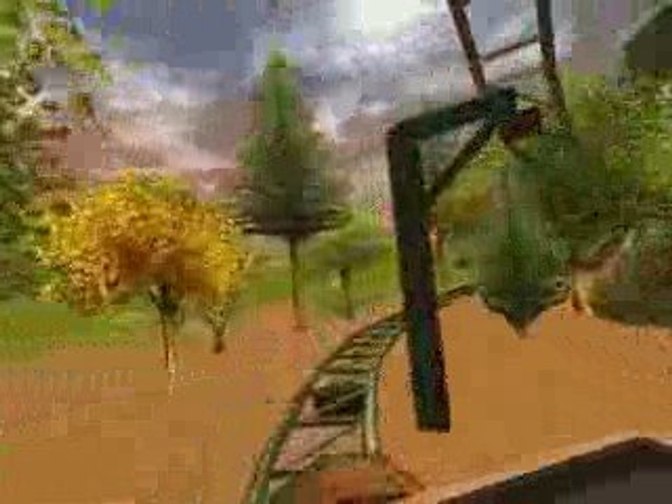 que pensez vous de ce passage