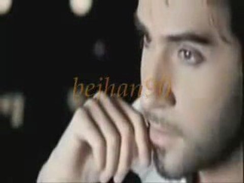 Ebru Yasar Ismail YK - Seviyorum Seni Düet