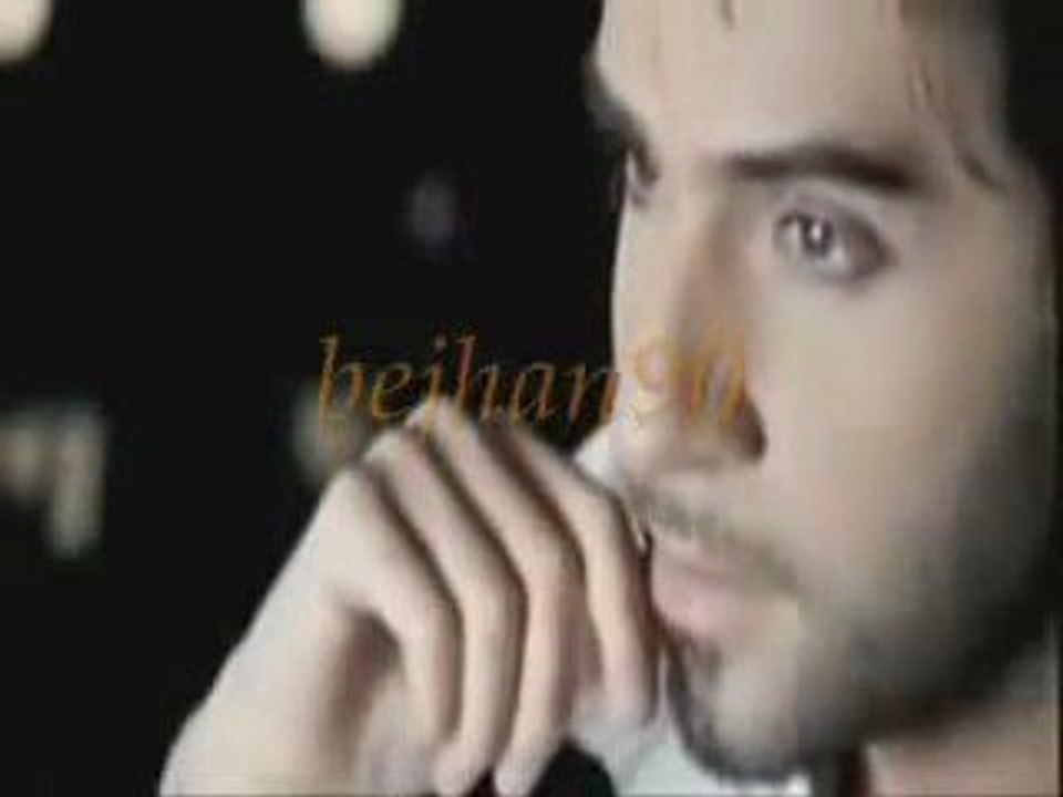 Ebru Yasar   Ismail YK - Seviyorum Seni Düet