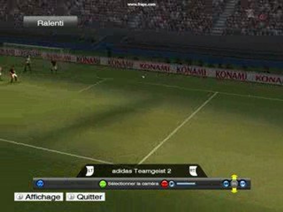 but extraordinaire de scholes  jero vS mLk