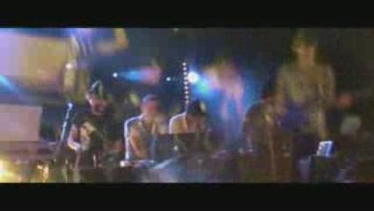 ER2 - LIVE @ MYTHIC PARTY 2