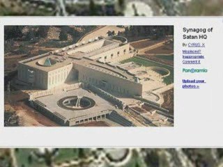 Geopolitik 19/07/09 Richard Pellegrin,Iran,H1N1 genocide