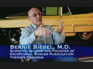 What if? The Movie - Power of Believing clip