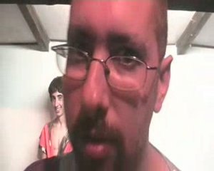 05.CONSEJOS DE UN GENIO GENIAL (AUTOGOBIERNO)