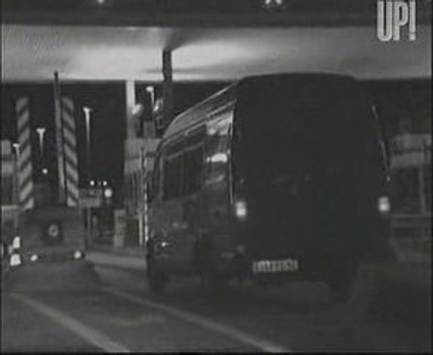 DC5600
