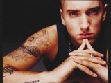 Eminem - The Warning (New Mariah Carey Diss 2009)