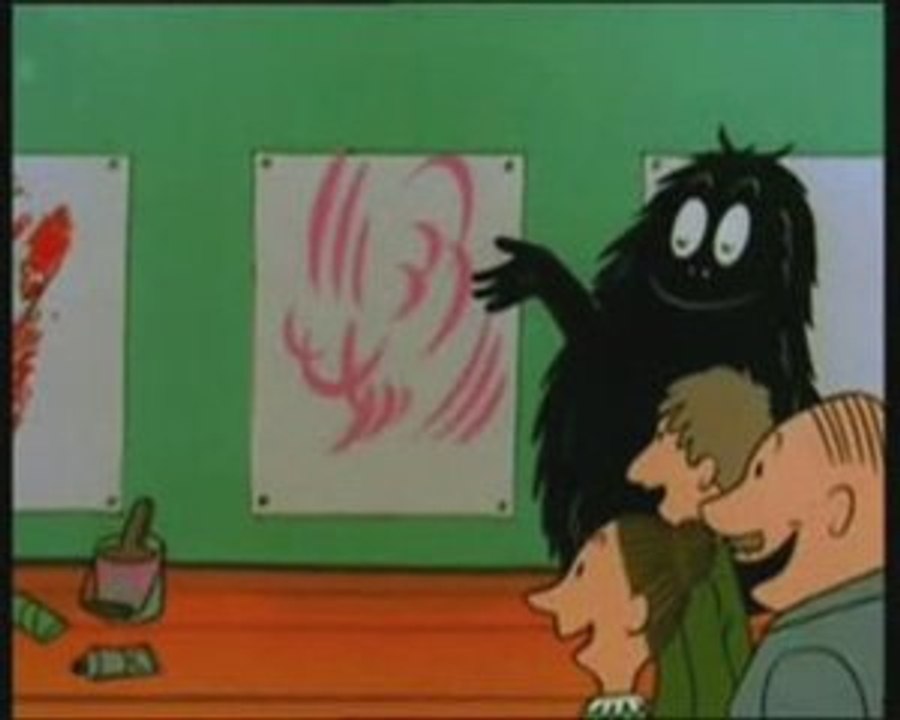 Qu'est-ce que l'Art contemporain ?