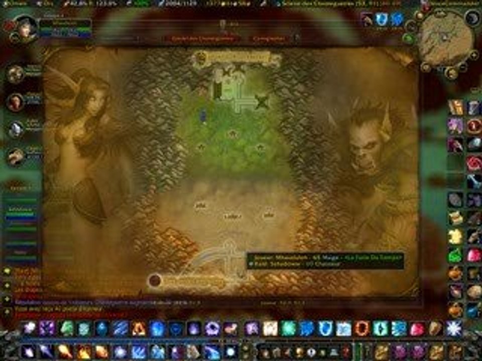 Wow 2009-08-01 21-48-39-09