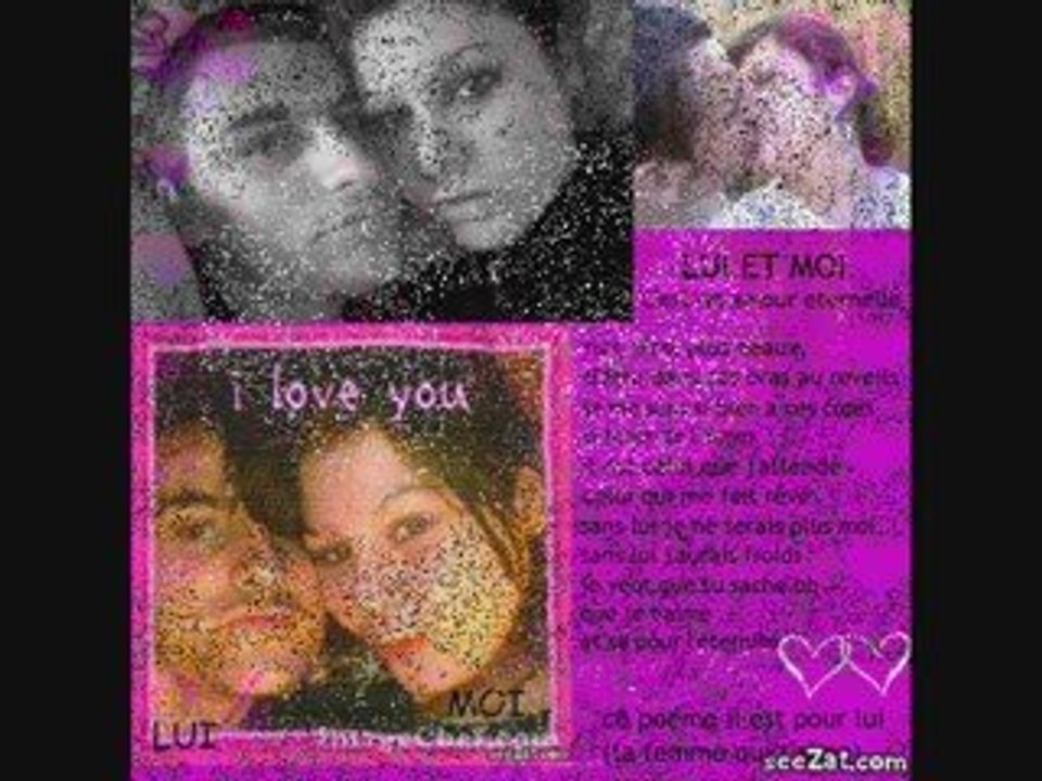 Shaina Et kisscool...