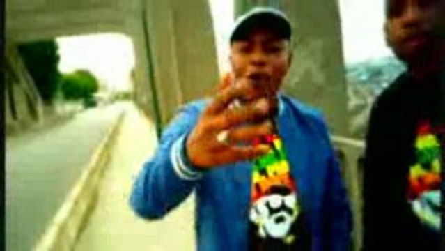 SULTAN FEAT CROMA - PARÉ