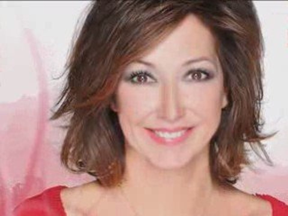 Cortinilla Ana Rosa. Yo también - Telecinco