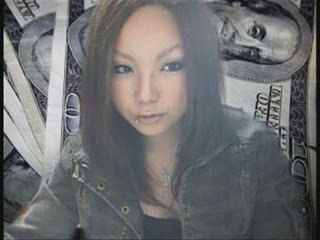ASIAN BLOW - One
