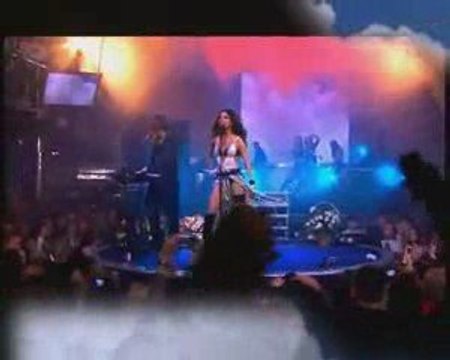 Винтаж 21 грамм (LIVE)