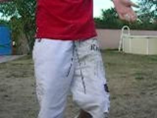 moi salto