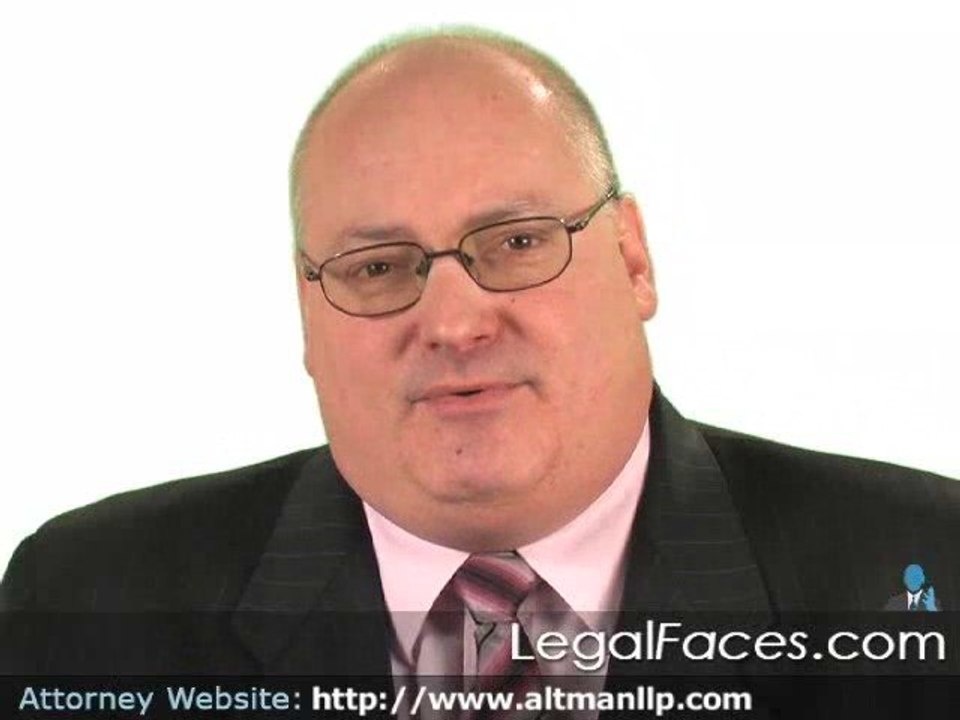 What Is A 209A Hearing For Domestic Violence Cases In MA?