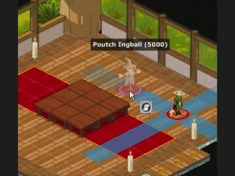 Cyber-Sra Sram agi 13x Djaul