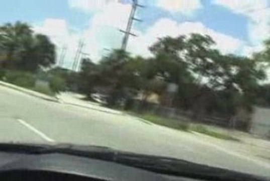 Used 2003 BMW X5 30.i AWD For Sale 954-588-7067 FREE ...