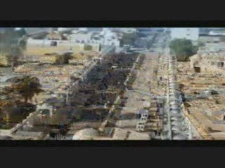 oued souf وادي سوف انت حبي الاول والاخير