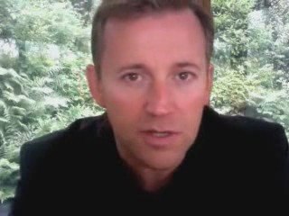 Natural Ways to Help Anxiety http