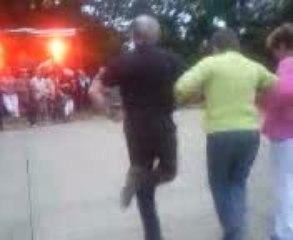 ste anne 2009 2