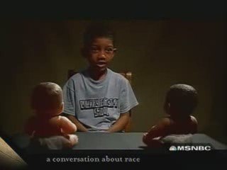 Quelle poupée est jolie ?