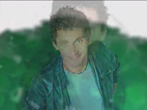 Cortinilla Paco León. Yo también - Telecinco