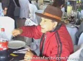 Concurso de Pesca para Periodístas en Paso de la Patria #14